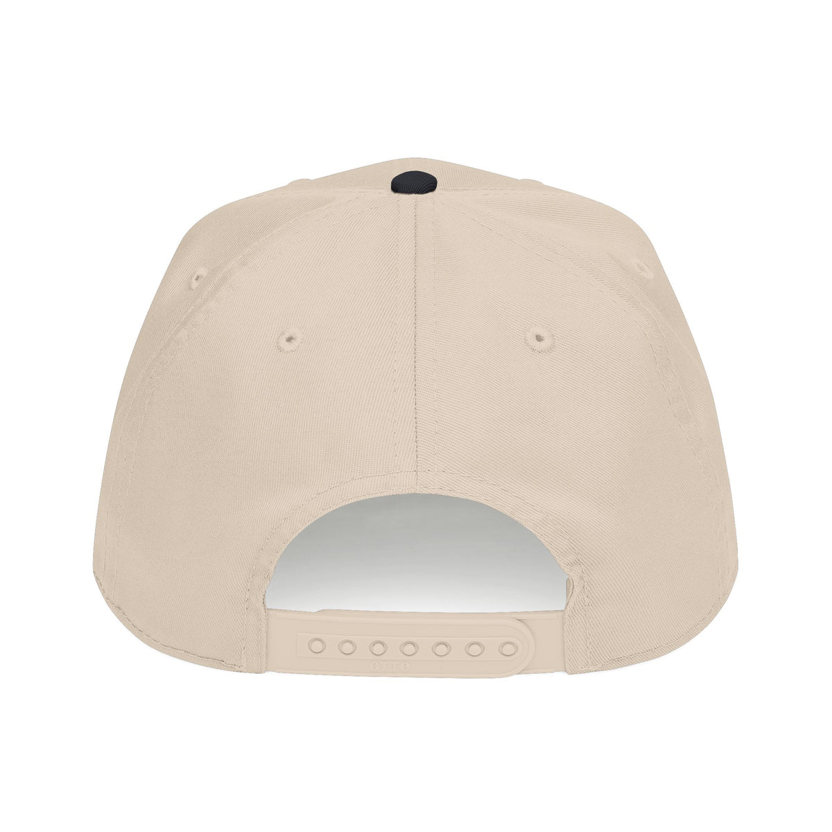Psalm 23 Baseball Cap(LIGHT)