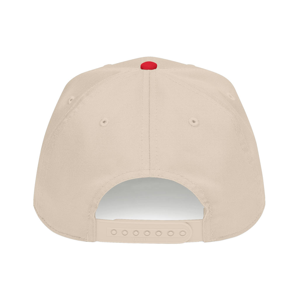 Psalm 23 Baseball Cap(LIGHT)