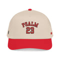 Psalm 23 Baseball Cap(LIGHT)