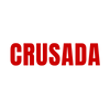 CRUSADA - Home