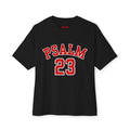PSALM 23 TEE
