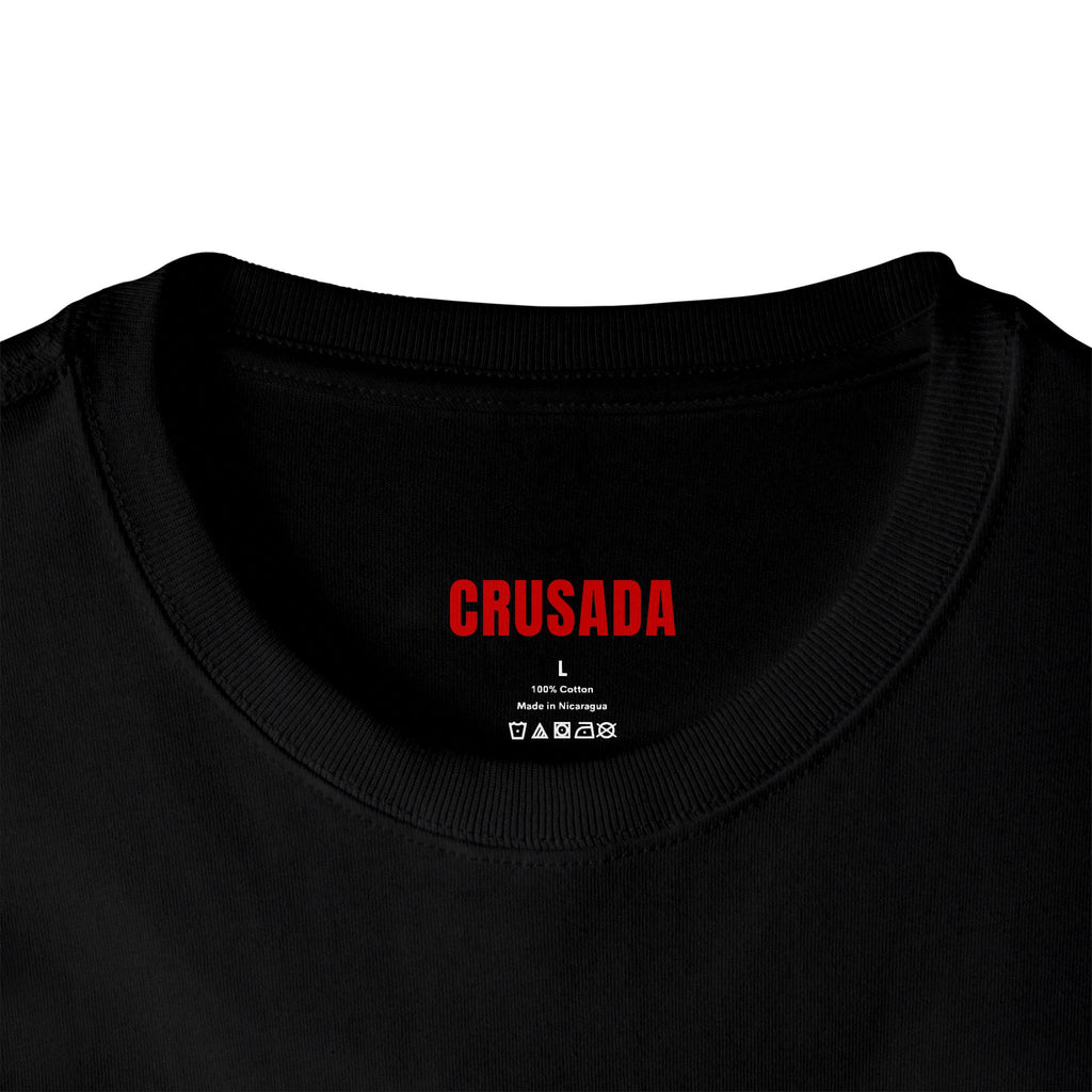 PSALM 23 TEE